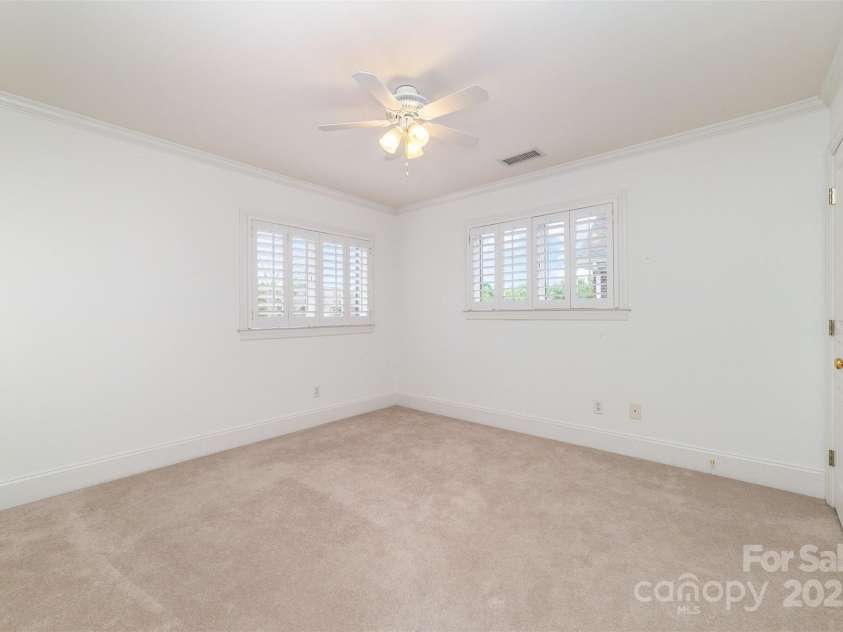 20015 Cove Road, Cornelius, NC 28031.  MLS# CAR4243851, YatesRealty ID 23784. 