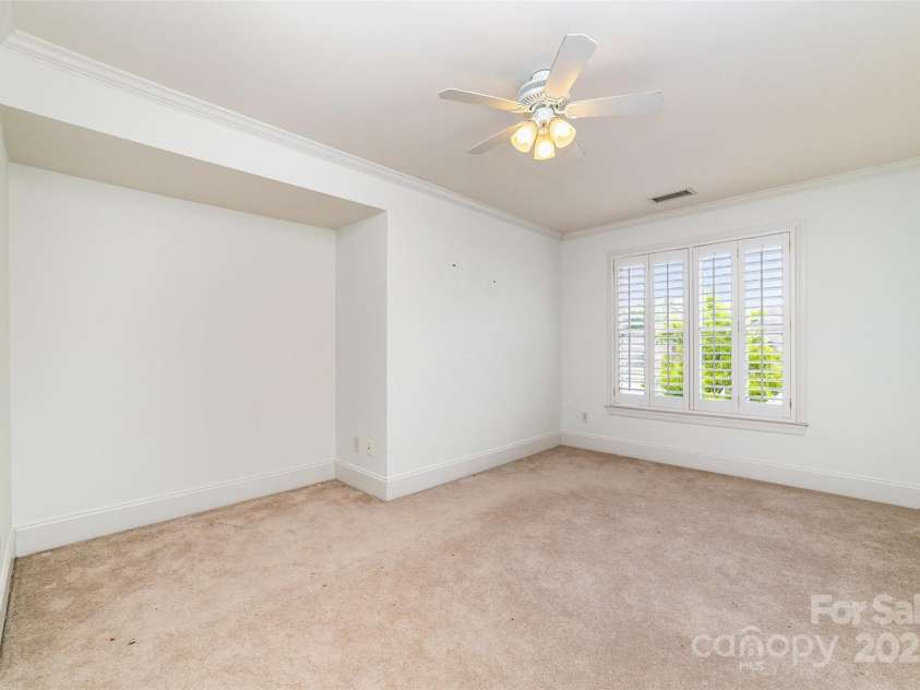 20015 Cove Road, Cornelius, NC 28031.  MLS# CAR4243851, YatesRealty ID 23784. 