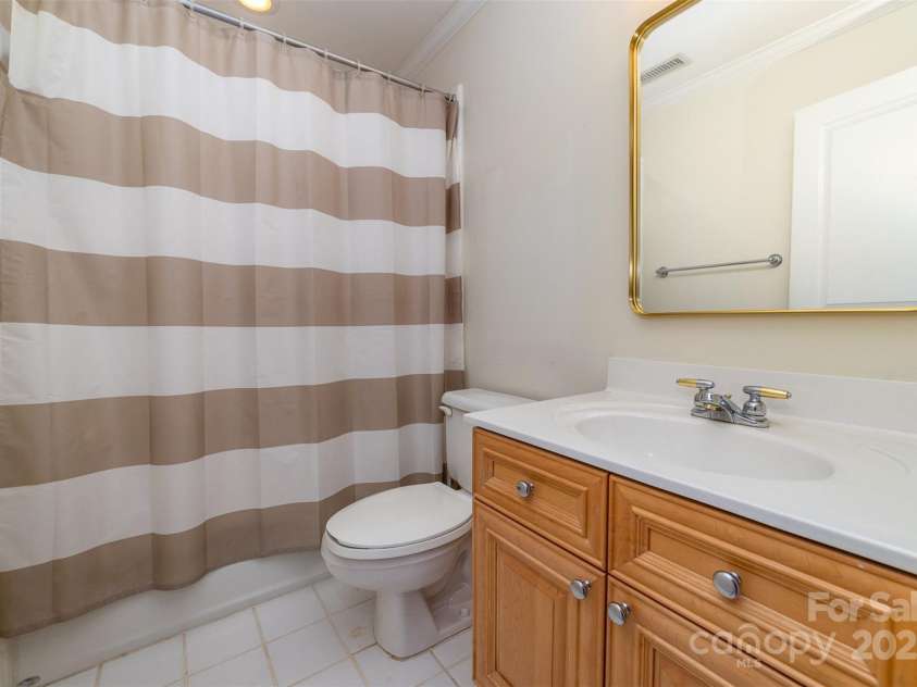 20015 Cove Road, Cornelius, NC 28031.  MLS# CAR4243851, YatesRealty ID 23784. 
