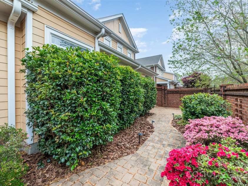 20015 Cove Road, Cornelius, NC 28031.  MLS# CAR4243851, YatesRealty ID 23784. 