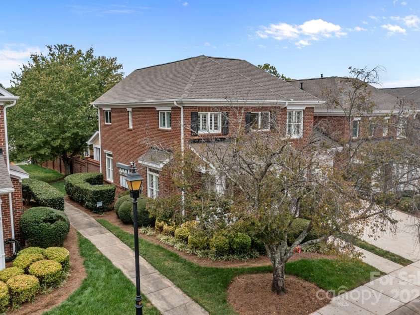 20015 Cove Road, Cornelius, NC 28031.  MLS# CAR4308497, YatesRealty ID 23784. 