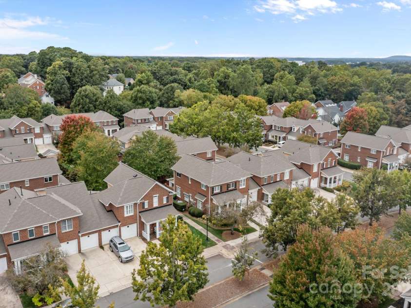 20015 Cove Road, Cornelius, NC 28031.  MLS# CAR4308497, YatesRealty ID 23784. 