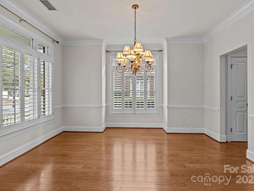 20015 Cove Road, Cornelius, NC 28031.  MLS# CAR4308497, YatesRealty ID 23784. 