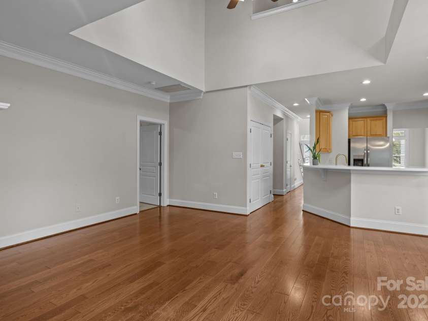 20015 Cove Road, Cornelius, NC 28031.  MLS# CAR4308497, YatesRealty ID 23784. 