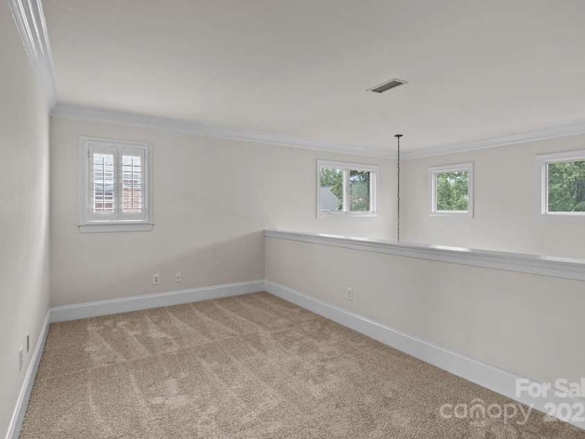 20015 Cove Road, Cornelius, NC 28031.  MLS# CAR4308497, YatesRealty ID 23784. 