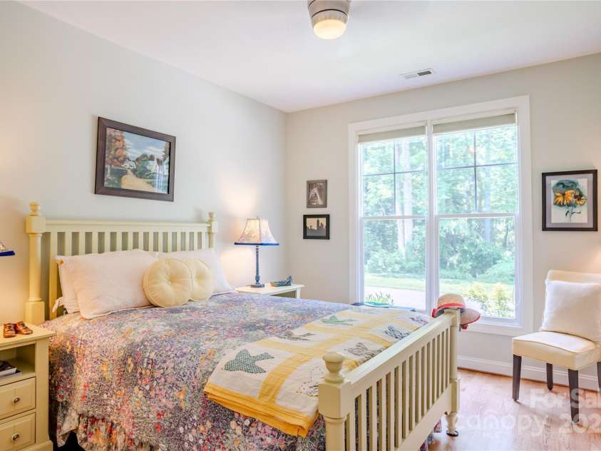 89 Covered Bridge Drive, Flat Rock, NC 28731.  MLS# CAR4271519, YatesRealty ID 23786. 
