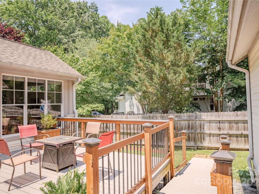 89 Covered Bridge Drive, Flat Rock, NC 28731.  MLS# CAR4271519, YatesRealty ID 23786. 