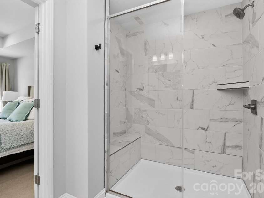 3121 Ada Mill Alley, Charlotte, NC 28205.  MLS# CAR4368700, YatesRealty ID 23787. 