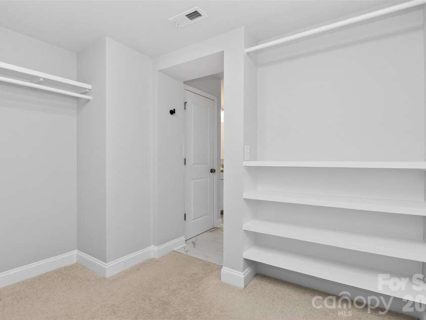 3121 Ada Mill Alley, Charlotte, NC 28205.  MLS# CAR4368700, YatesRealty ID 23787. 