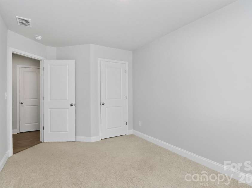 3121 Ada Mill Alley, Charlotte, NC 28205.  MLS# CAR4368700, YatesRealty ID 23787. 