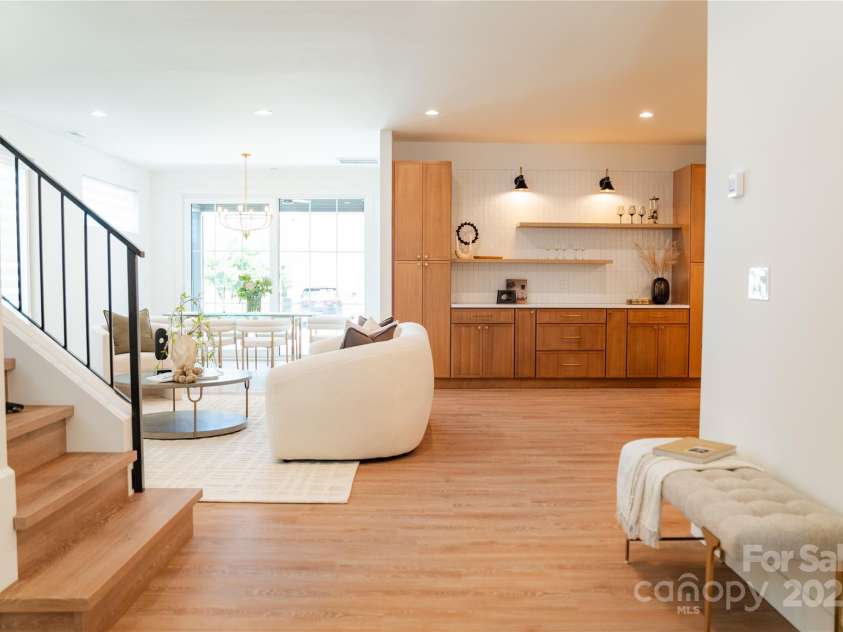 6711 Creft Circle, Lake Park, NC 28079.  MLS# CAR4272236, YatesRealty ID 23787. 