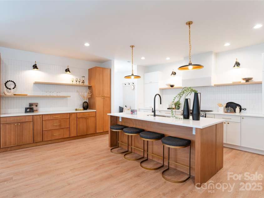 6711 Creft Circle, Lake Park, NC 28079.  MLS# CAR4272236, YatesRealty ID 23787. 