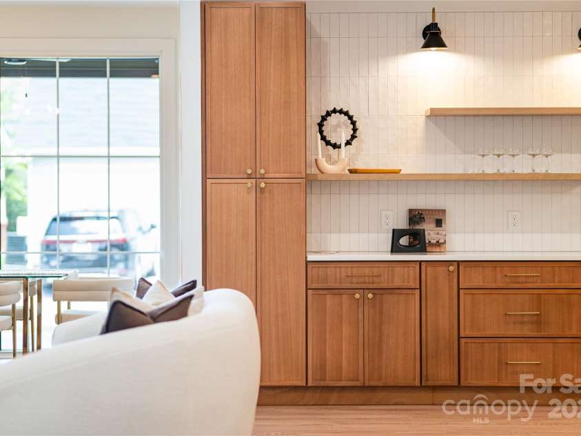 6711 Creft Circle, Lake Park, NC 28079.  MLS# CAR4272236, YatesRealty ID 23787. 