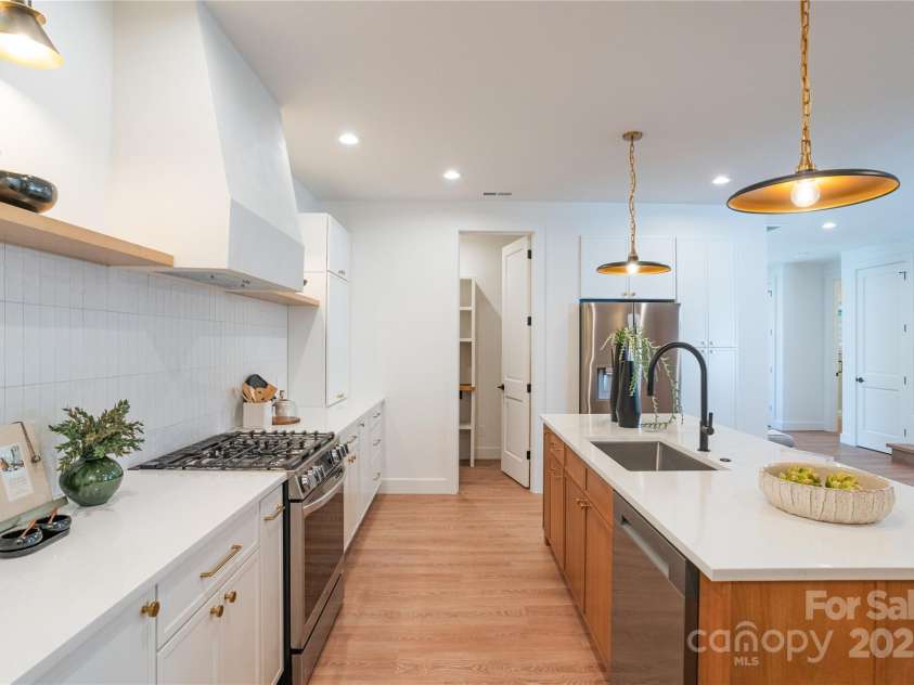 6711 Creft Circle, Lake Park, NC 28079.  MLS# CAR4272236, YatesRealty ID 23787. 