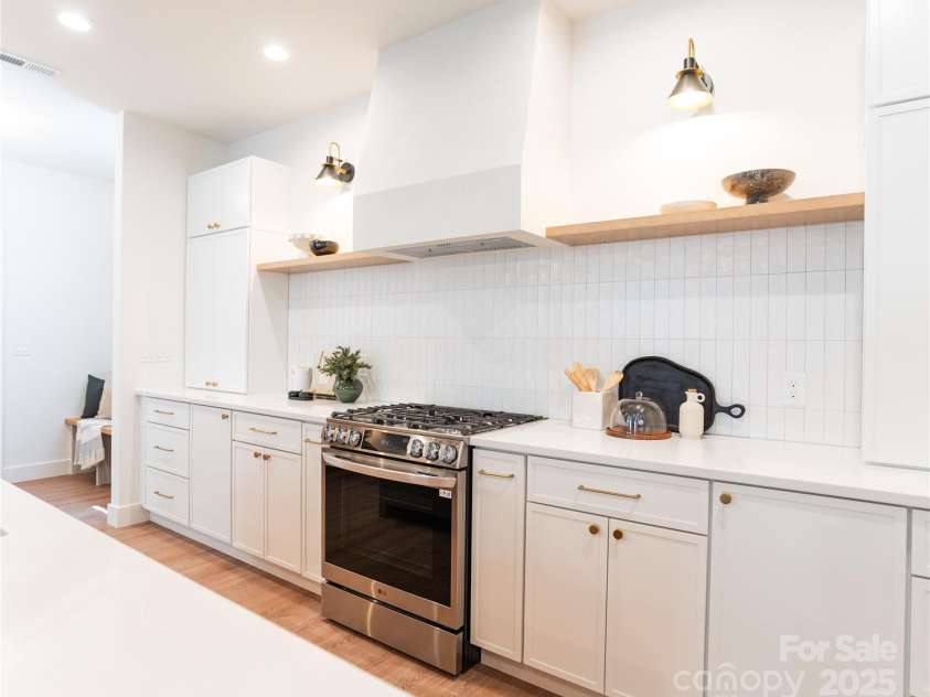 6711 Creft Circle, Lake Park, NC 28079.  MLS# CAR4272236, YatesRealty ID 23787. 