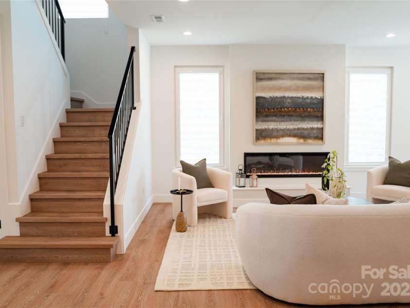 6711 Creft Circle, Lake Park, NC 28079.  MLS# CAR4272236, YatesRealty ID 23787. 