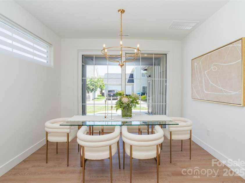 6711 Creft Circle, Lake Park, NC 28079.  MLS# CAR4272236, YatesRealty ID 23787. 