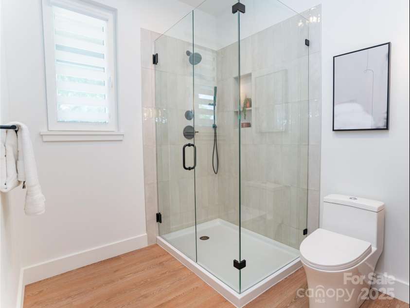 6711 Creft Circle, Lake Park, NC 28079.  MLS# CAR4272236, YatesRealty ID 23787. 