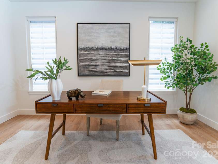 6711 Creft Circle, Lake Park, NC 28079.  MLS# CAR4272236, YatesRealty ID 23787. 