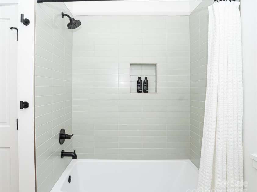 6711 Creft Circle, Lake Park, NC 28079.  MLS# CAR4272236, YatesRealty ID 23787. 