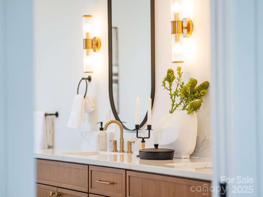 6711 Creft Circle, Lake Park, NC 28079.  MLS# CAR4272236, YatesRealty ID 23787. 