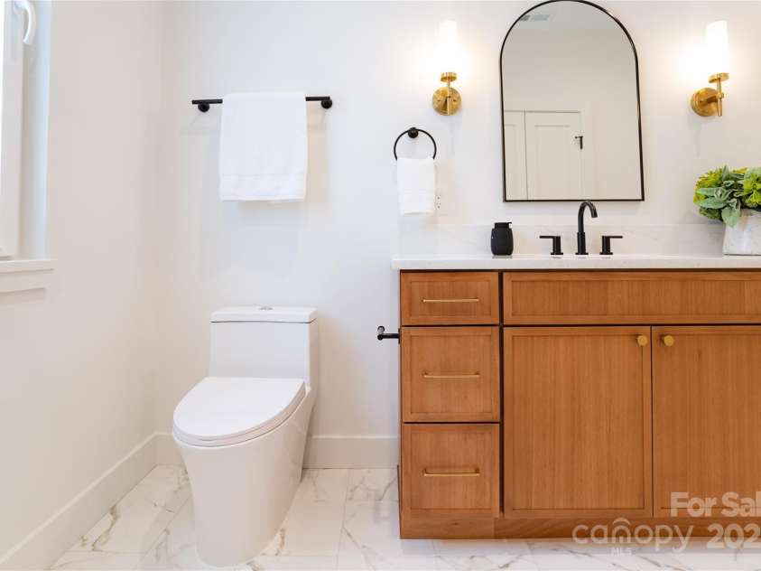 6711 Creft Circle, Lake Park, NC 28079.  MLS# CAR4272236, YatesRealty ID 23787. 