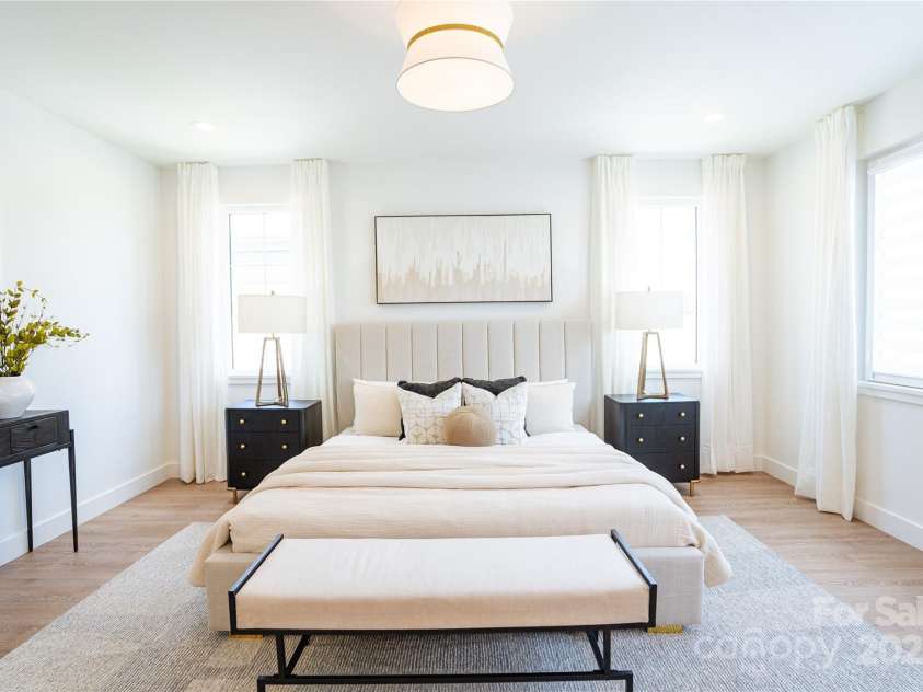 6711 Creft Circle, Lake Park, NC 28079.  MLS# CAR4272236, YatesRealty ID 23787. 