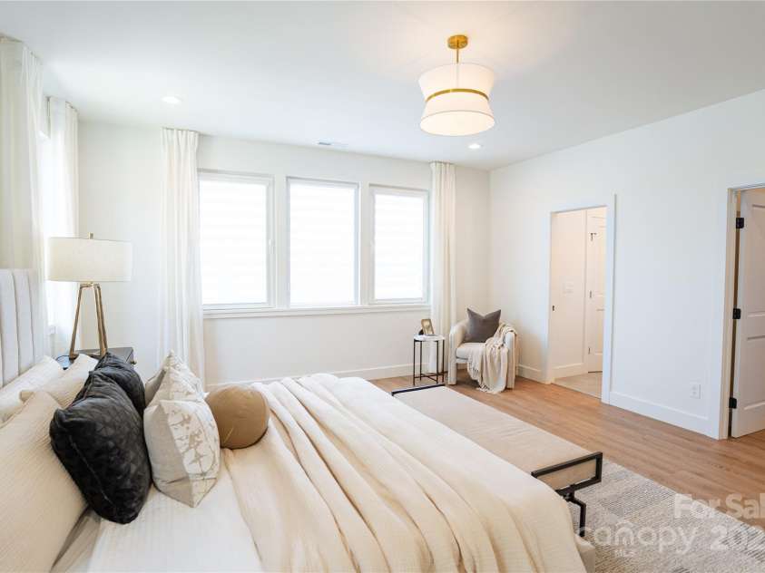 6711 Creft Circle, Lake Park, NC 28079.  MLS# CAR4272236, YatesRealty ID 23787. 