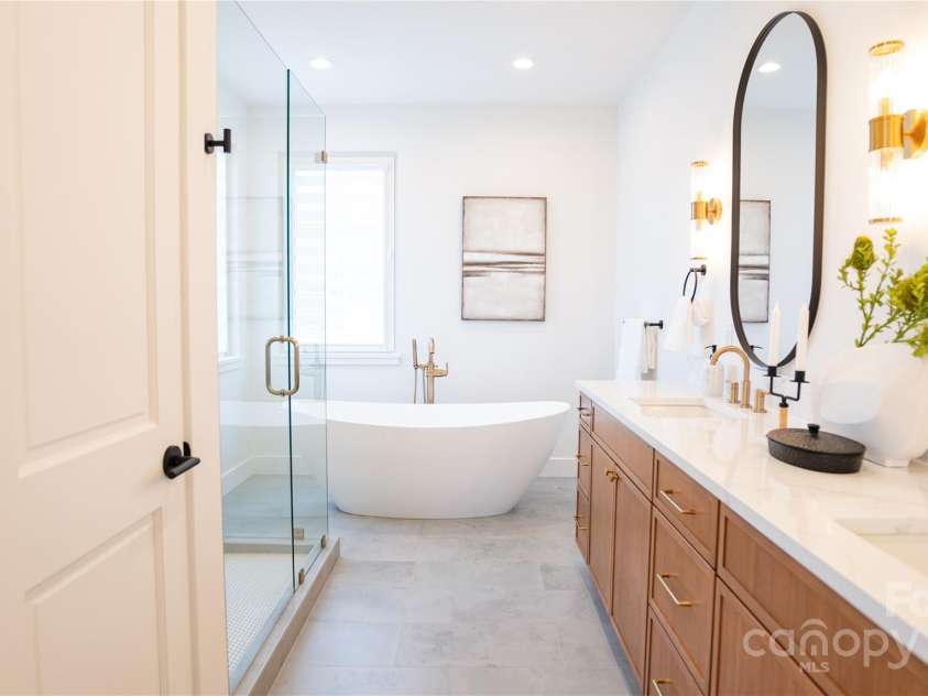 6711 Creft Circle, Lake Park, NC 28079.  MLS# CAR4272236, YatesRealty ID 23787. 