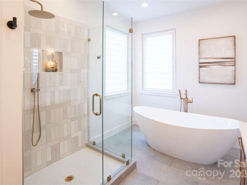 6711 Creft Circle, Lake Park, NC 28079.  MLS# CAR4272236, YatesRealty ID 23787. 