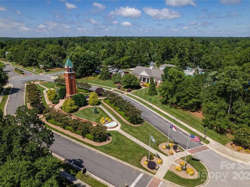 6711 Creft Circle, Lake Park, NC 28079.  MLS# CAR4272236, YatesRealty ID 23787. 