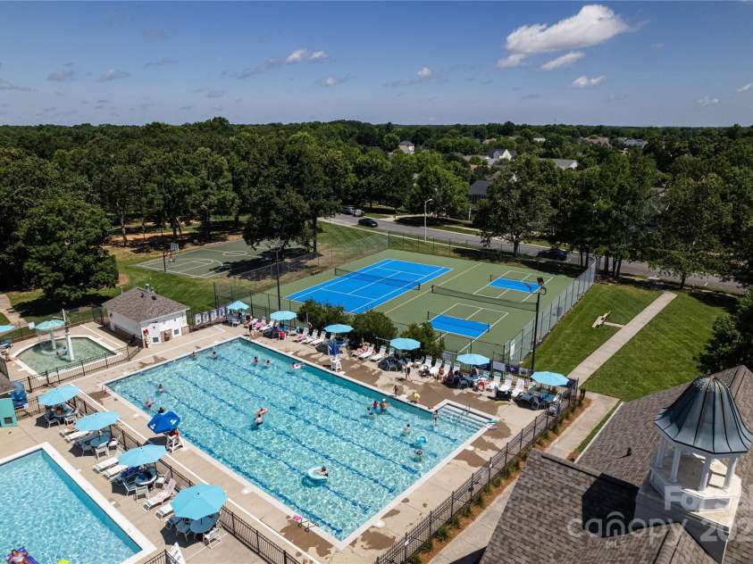 6711 Creft Circle, Lake Park, NC 28079.  MLS# CAR4272236, YatesRealty ID 23787. 