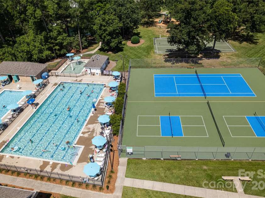 6711 Creft Circle, Lake Park, NC 28079.  MLS# CAR4272236, YatesRealty ID 23787. 