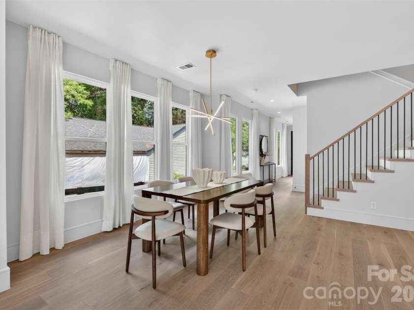 2616 Revolution Park Drive, Charlotte, NC 28208.  MLS# CAR4377244, YatesRealty ID 23788. 