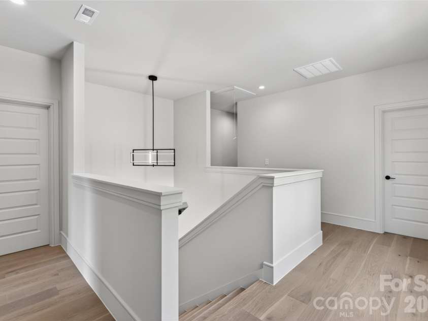 2616 Revolution Park Drive, Charlotte, NC 28208.  MLS# CAR4377244, YatesRealty ID 23788. 