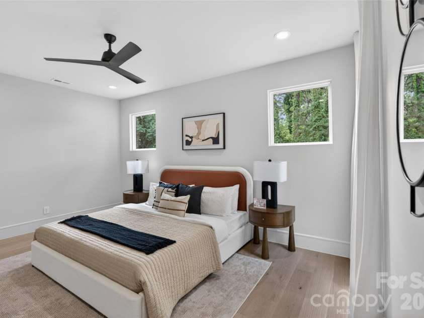 2616 Revolution Park Drive, Charlotte, NC 28208.  MLS# CAR4377244, YatesRealty ID 23788. 