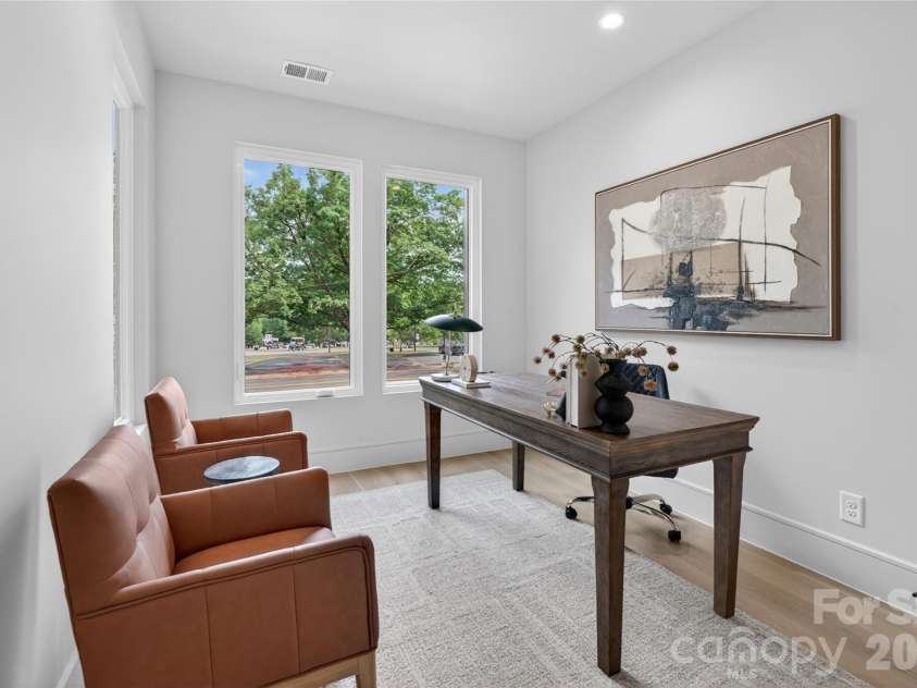 2616 Revolution Park Drive, Charlotte, NC 28208.  MLS# CAR4377244, YatesRealty ID 23788. 