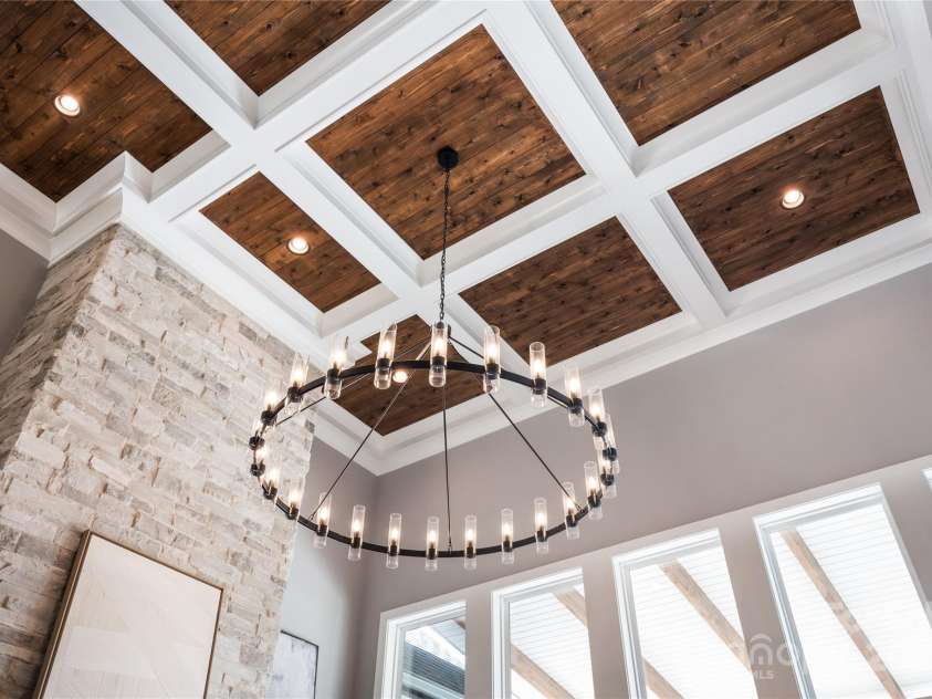 301 Riverwood Road, Mooresville, NC 28117.  MLS# CAR4258514, YatesRealty ID 23788. 