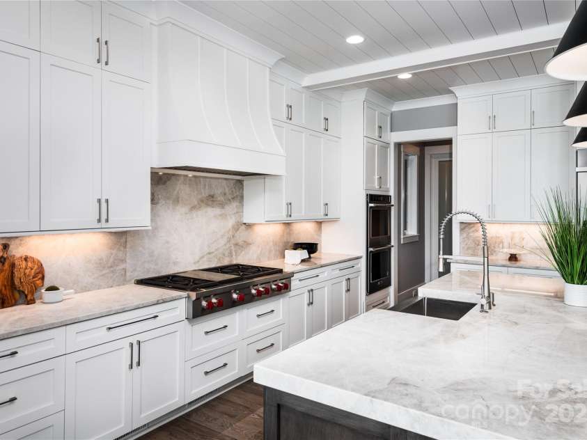 301 Riverwood Road, Mooresville, NC 28117.  MLS# CAR4258514, YatesRealty ID 23788. 