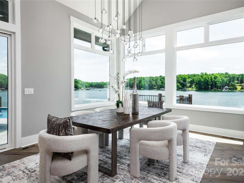 301 Riverwood Road, Mooresville, NC 28117.  MLS# CAR4258514, YatesRealty ID 23788. 