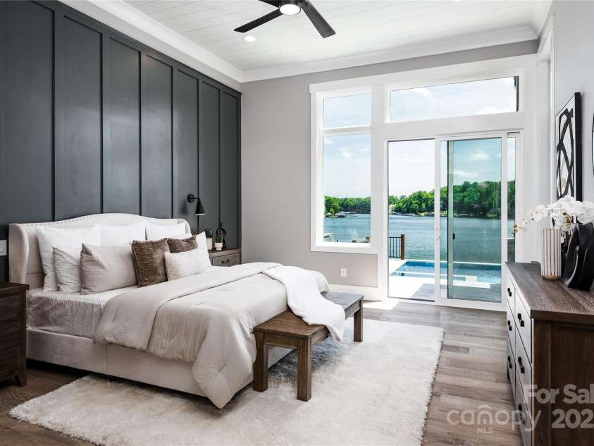 301 Riverwood Road, Mooresville, NC 28117.  MLS# CAR4258514, YatesRealty ID 23788. 