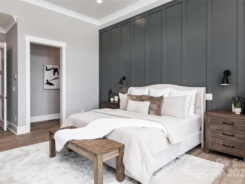 301 Riverwood Road, Mooresville, NC 28117.  MLS# CAR4258514, YatesRealty ID 23788. 