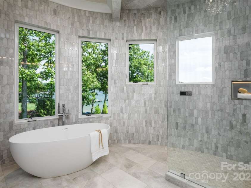 301 Riverwood Road, Mooresville, NC 28117.  MLS# CAR4258514, YatesRealty ID 23788. 