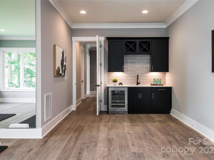 301 Riverwood Road, Mooresville, NC 28117.  MLS# CAR4258514, YatesRealty ID 23788. 