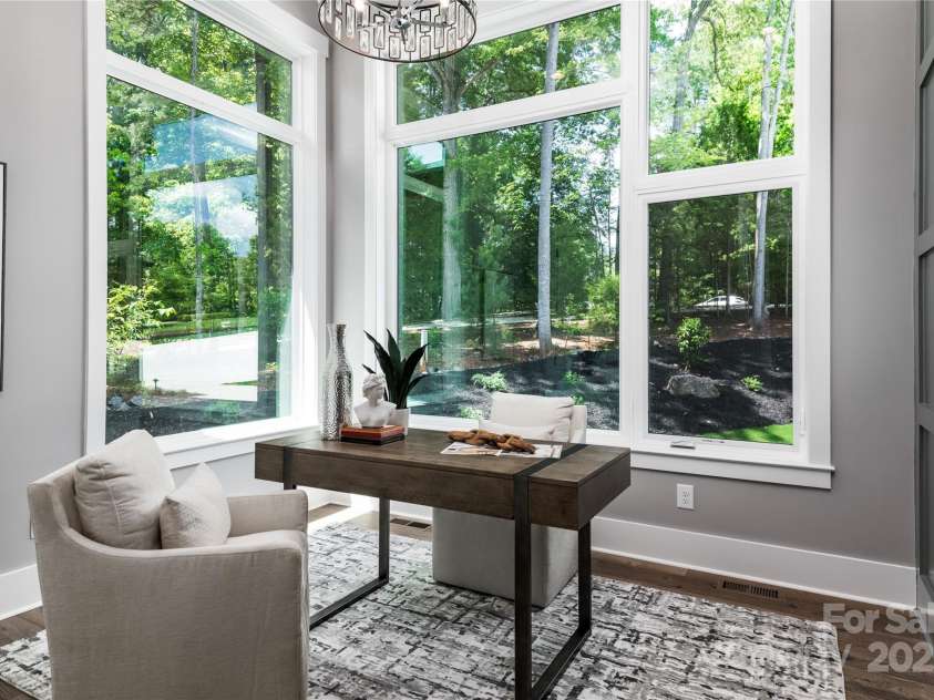 301 Riverwood Road, Mooresville, NC 28117.  MLS# CAR4258514, YatesRealty ID 23788. 