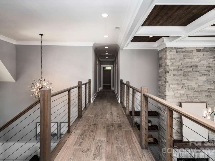 301 Riverwood Road, Mooresville, NC 28117.  MLS# CAR4258514, YatesRealty ID 23788. 