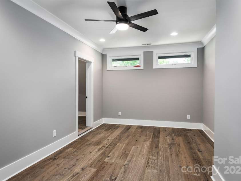 301 Riverwood Road, Mooresville, NC 28117.  MLS# CAR4258514, YatesRealty ID 23788. 