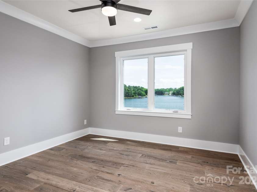 301 Riverwood Road, Mooresville, NC 28117.  MLS# CAR4258514, YatesRealty ID 23788. 