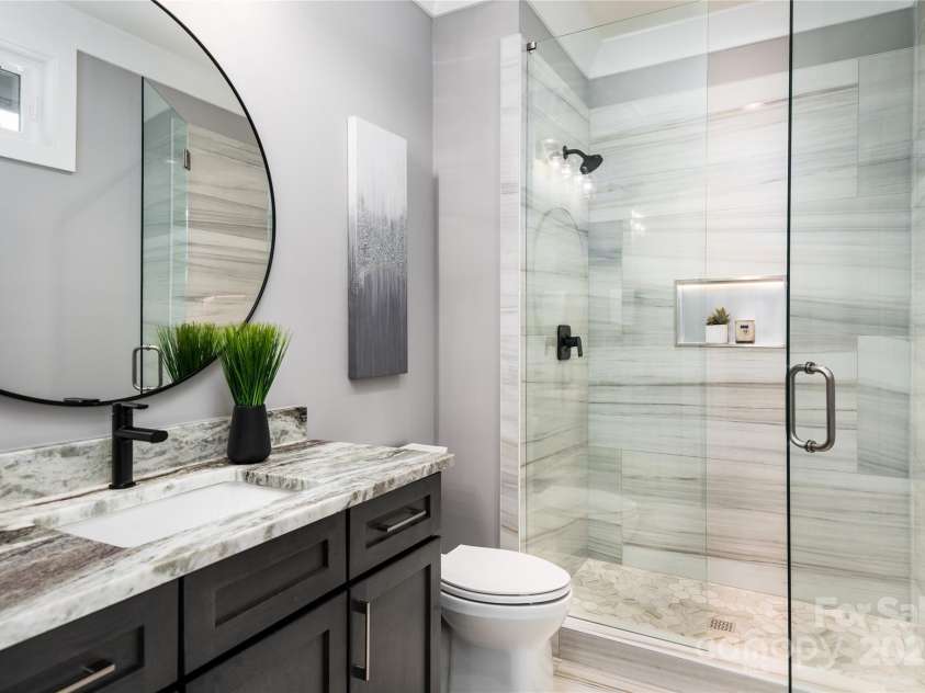 301 Riverwood Road, Mooresville, NC 28117.  MLS# CAR4258514, YatesRealty ID 23788. 