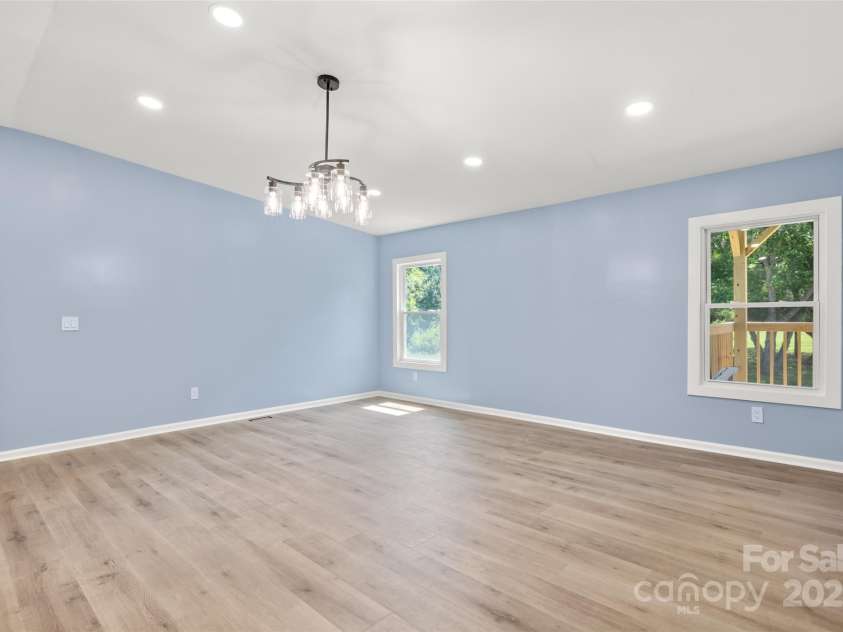 4351 Saluda Road, Rock Hill, SC 29730.  MLS# CAR4275984, YatesRealty ID 23789. 